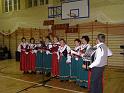 dz seniora 2010_46